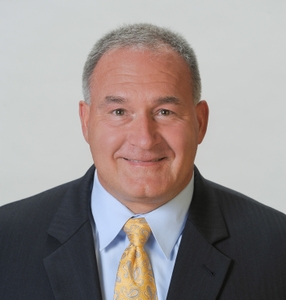 fotografija Scott Flinna 